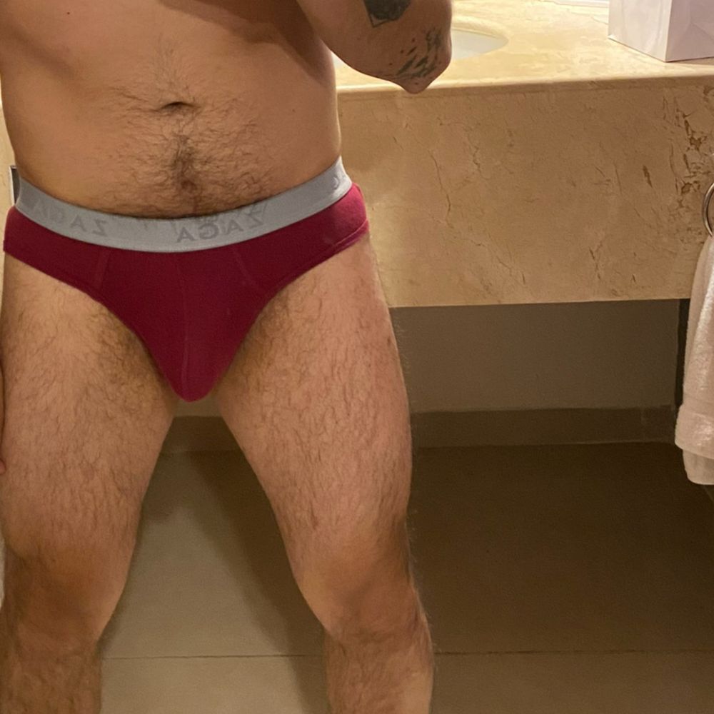 dark_sidefor OnlyFans profile picture