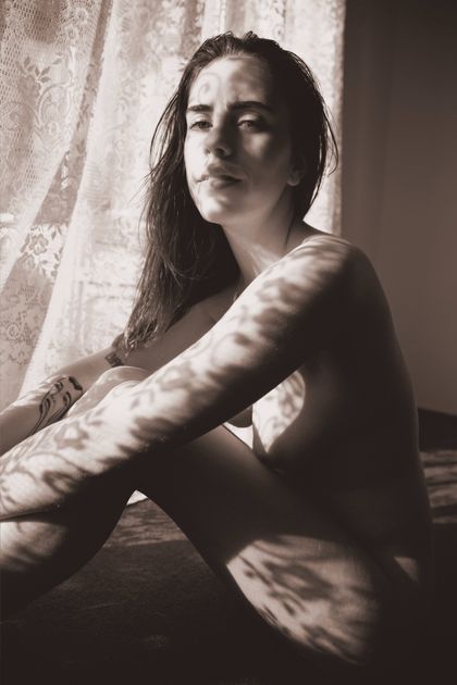 femininedivinee OnlyFans picture