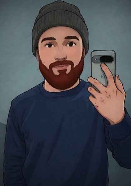 nicholasliddle OnlyFans picture