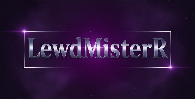 lewdmisterr OnlyFans profile picture