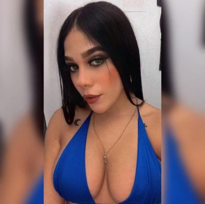 polly_caramelito03 OnlyFans picture