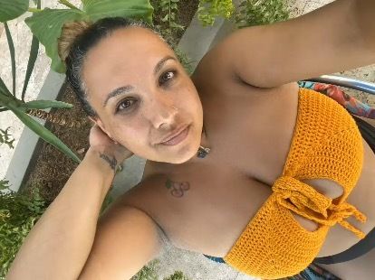 darkagathalove1 OnlyFans picture
