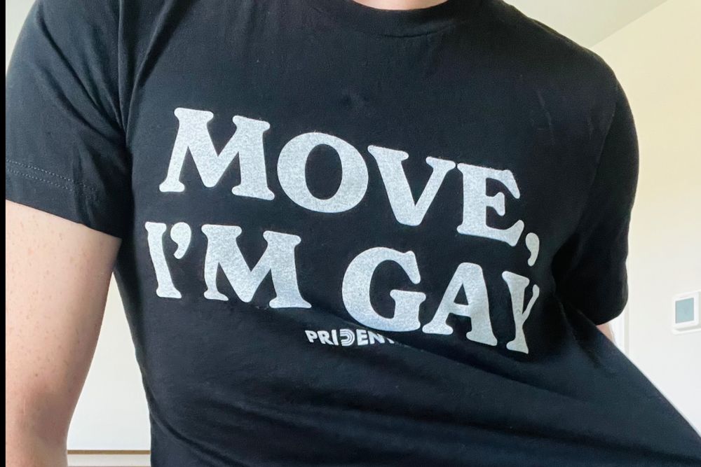 ausdeaux OnlyFans profile picture