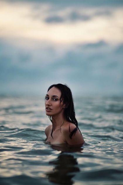 demidarkness OnlyFans picture