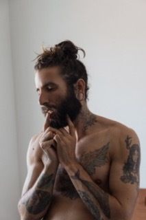 biggsfavourite OnlyFans picture