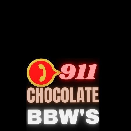chocolatebbw911 OnlyFans profile picture