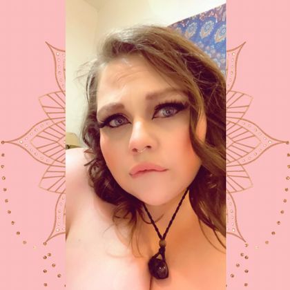 annikajulie87 OnlyFans picture