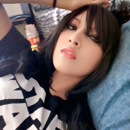 dagacosplayer OnlyFans picture
