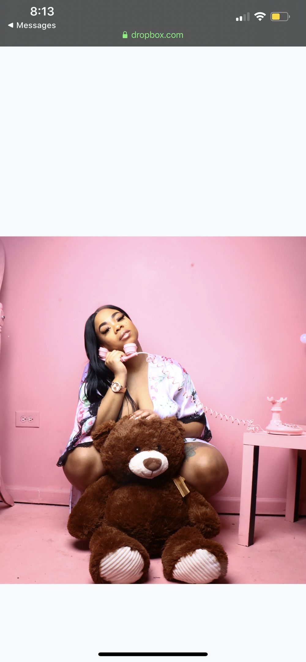 ferrariifinesse OnlyFans profile picture