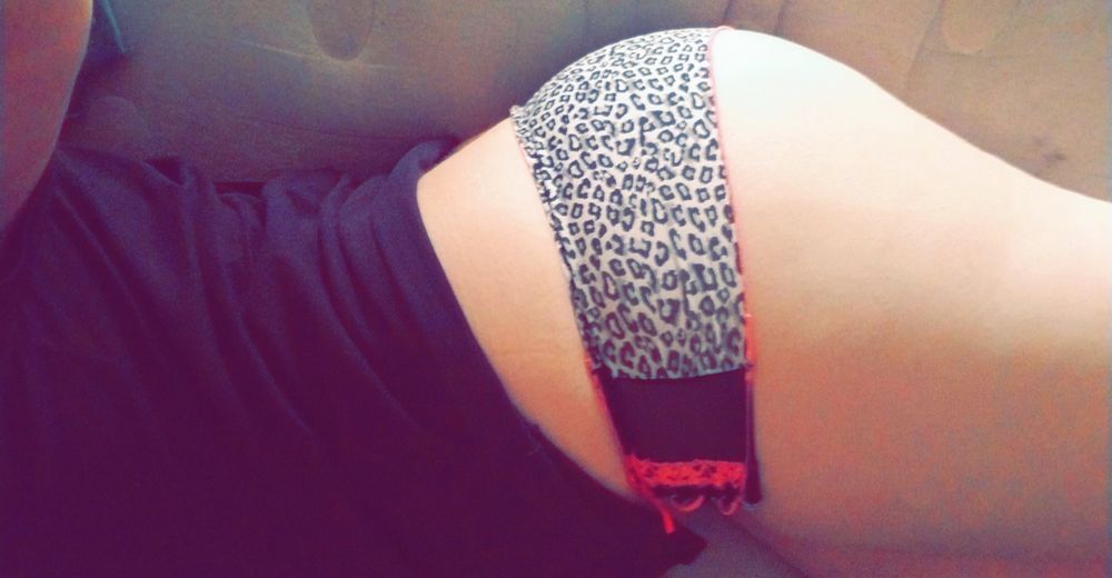 u86494636 OnlyFans profile picture