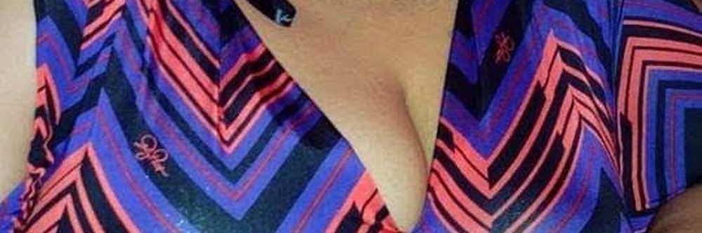 missyxoms OnlyFans profile picture