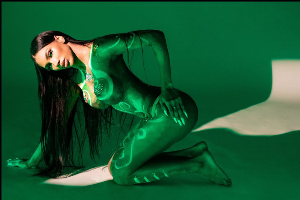 ashleykleinangels OnlyFans profile picture