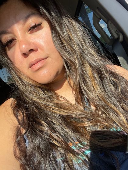 u168070434 OnlyFans picture