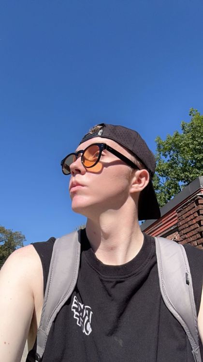 heyitzchance OnlyFans picture