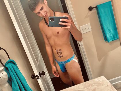 jsteelman OnlyFans picture