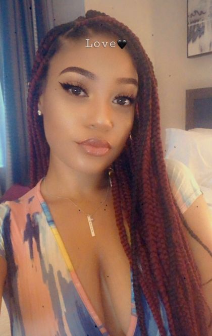 emmaxarley OnlyFans picture