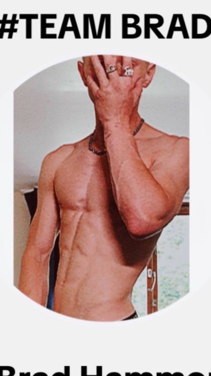 brxd21 OnlyFans picture
