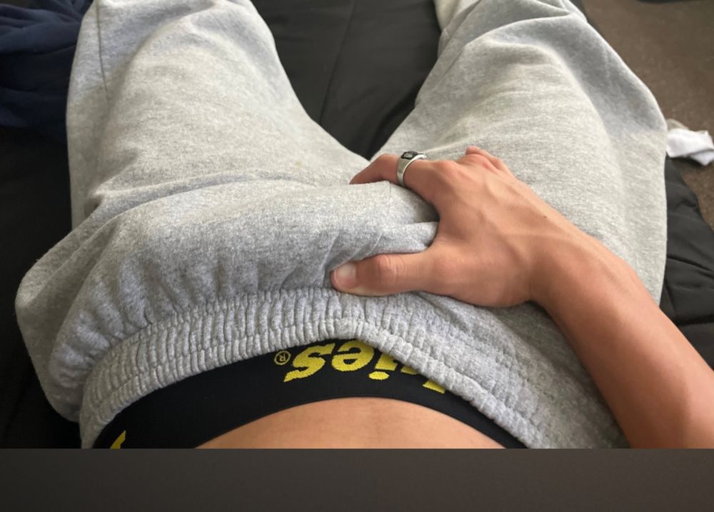 lattelust OnlyFans profile picture