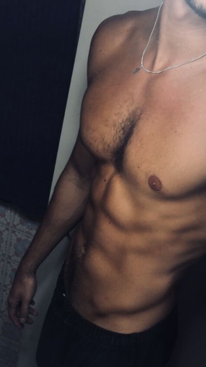 marcmxxx OnlyFans picture