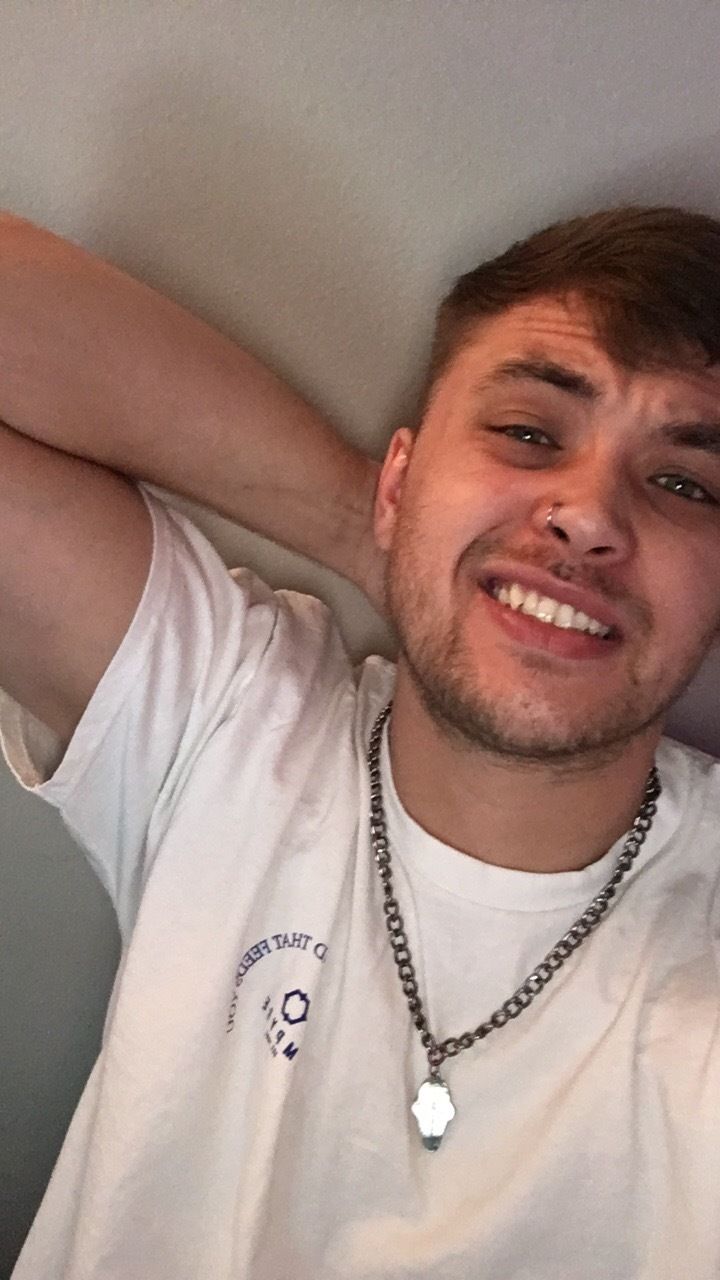 tyedyeskys OnlyFans profile picture