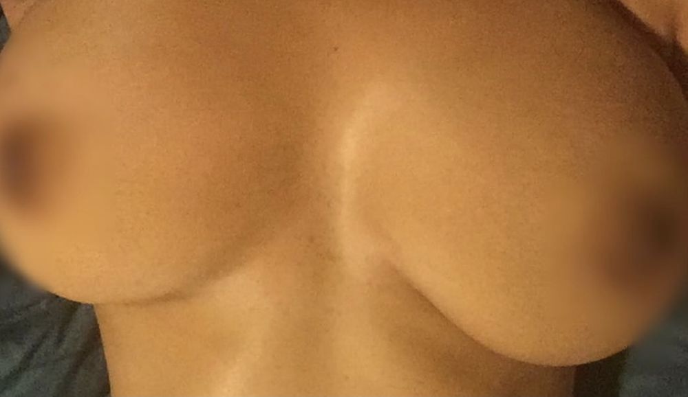 sugasweetpussy OnlyFans profile picture