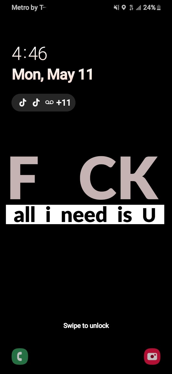 u28228270 OnlyFans profile picture