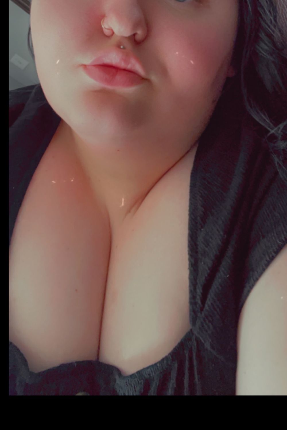 alanna_baby303 OnlyFans profile picture