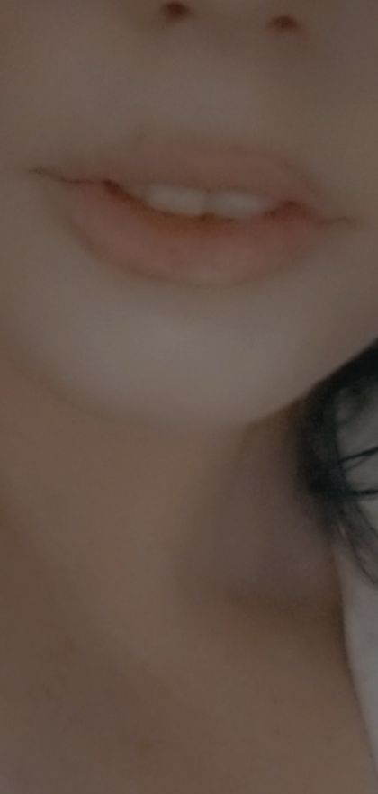 dnt4getabtit OnlyFans picture