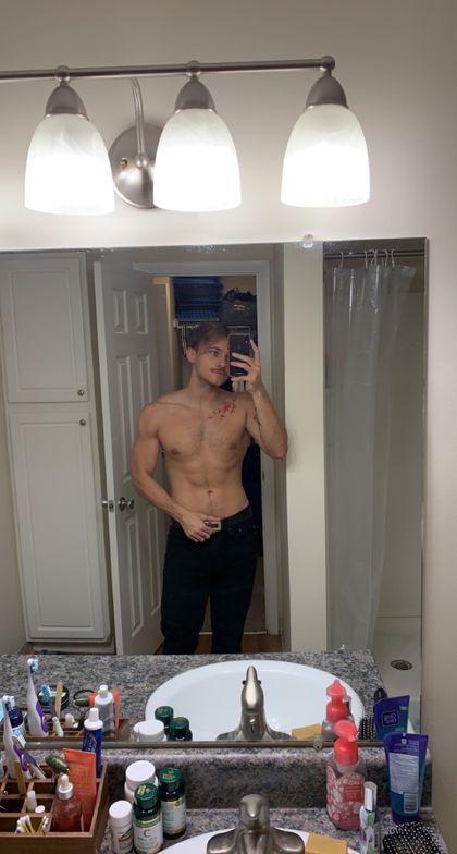 strawberry.father OnlyFans picture