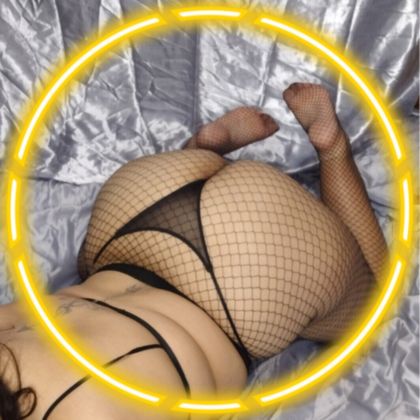 snowborn.goddess OnlyFans picture