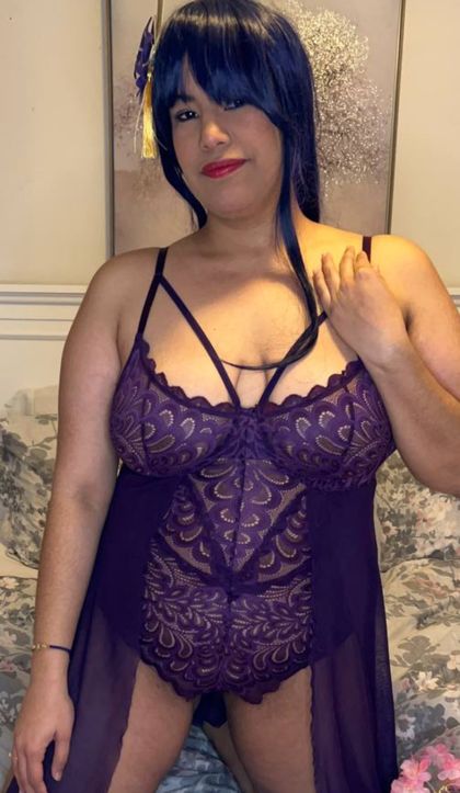 everyday_ery OnlyFans picture