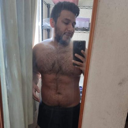 umrl4792 OnlyFans picture