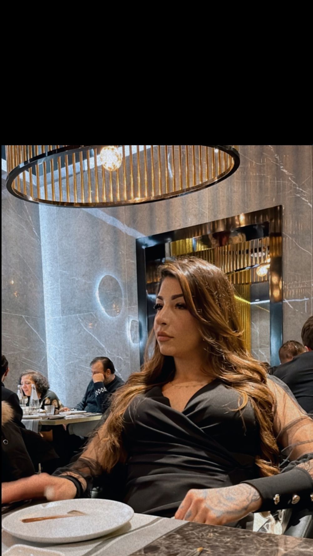 u221900684 OnlyFans profile picture