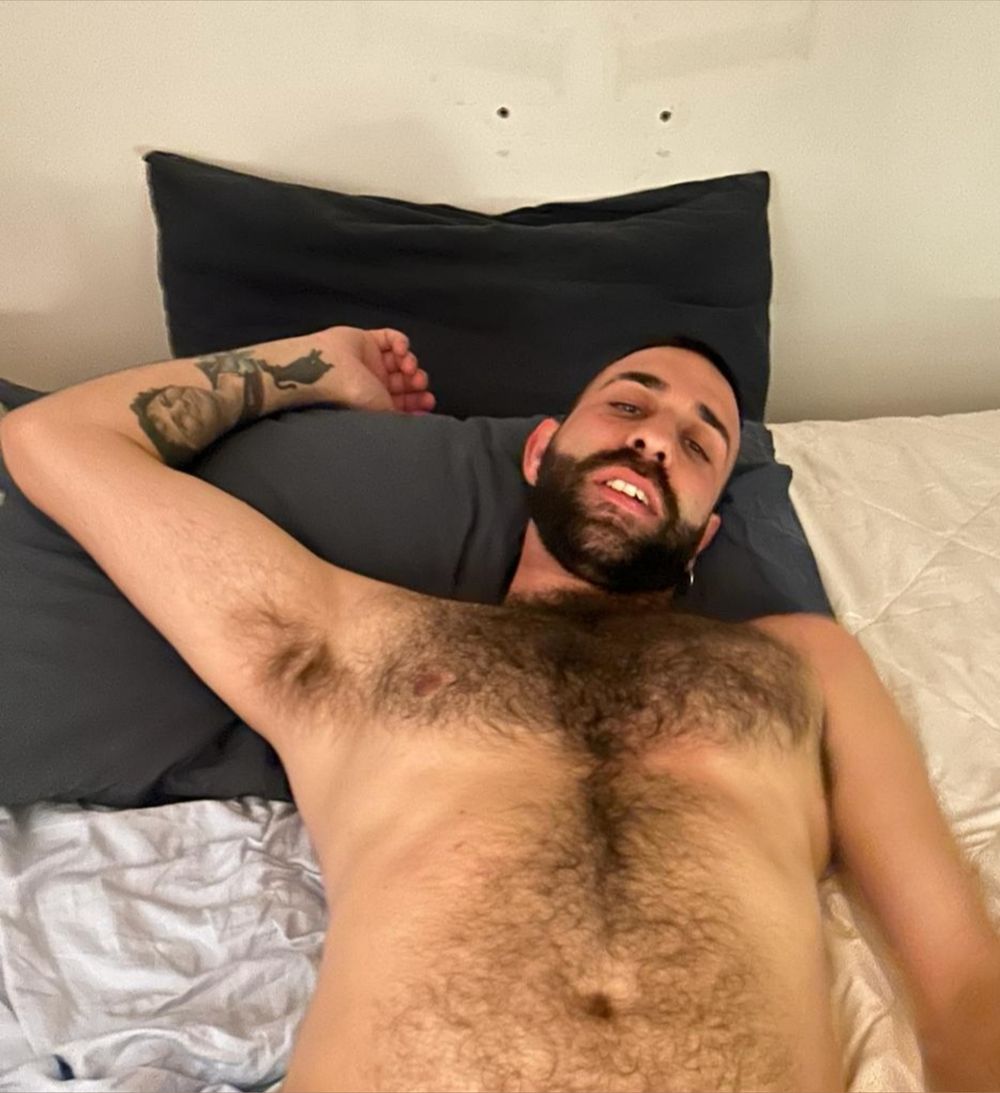 italian_farmer OnlyFans profile picture