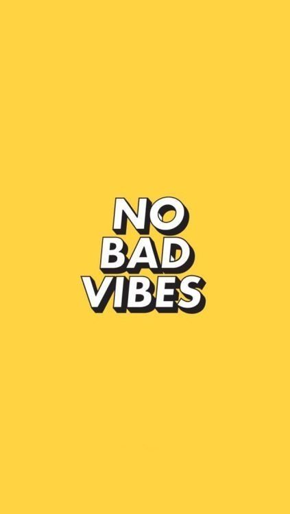 capricorn_bae OnlyFans profile picture