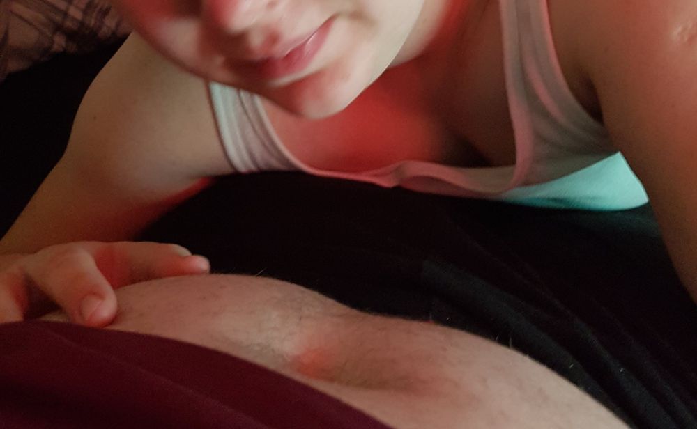 theblondthebear OnlyFans profile picture
