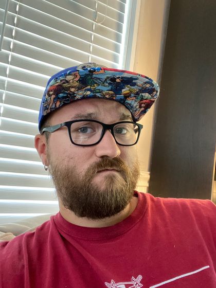 jockstrapbear OnlyFans picture