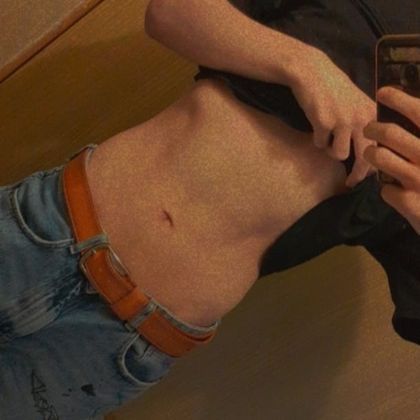 sweet.twinkie OnlyFans picture