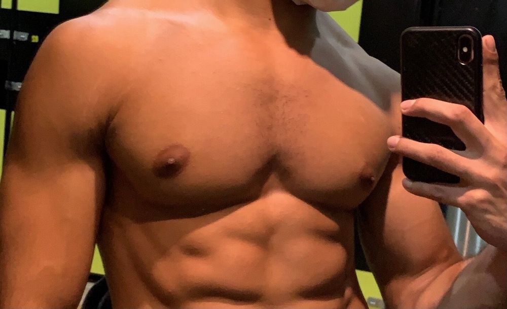 readyandhot OnlyFans profile picture