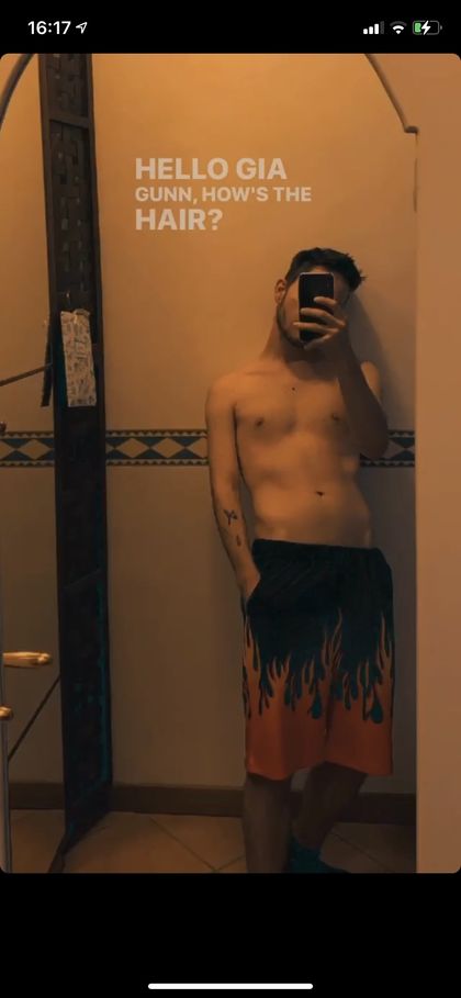 ageofelliot OnlyFans picture