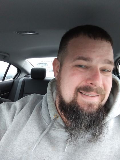 freakshowrobert OnlyFans picture