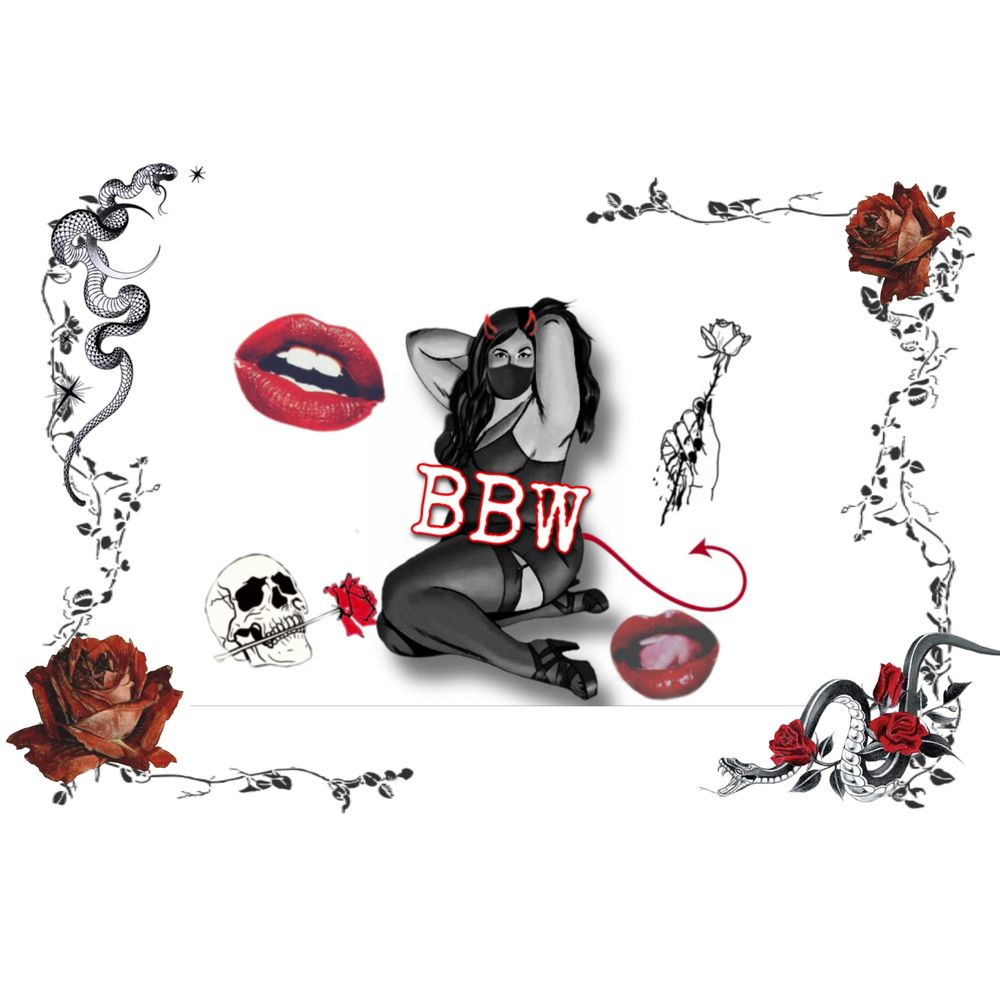 ashtrinity7620 OnlyFans profile picture
