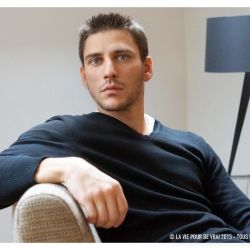 sebgaynat OnlyFans picture