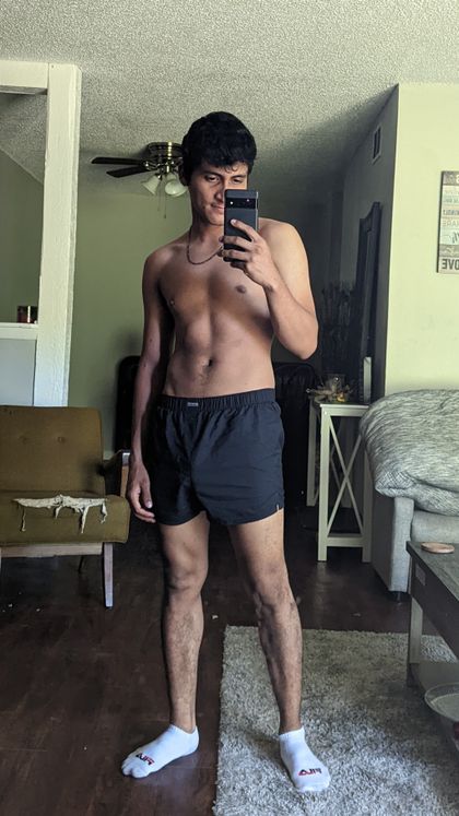 darvks1 OnlyFans picture