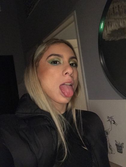 mariangelar OnlyFans picture