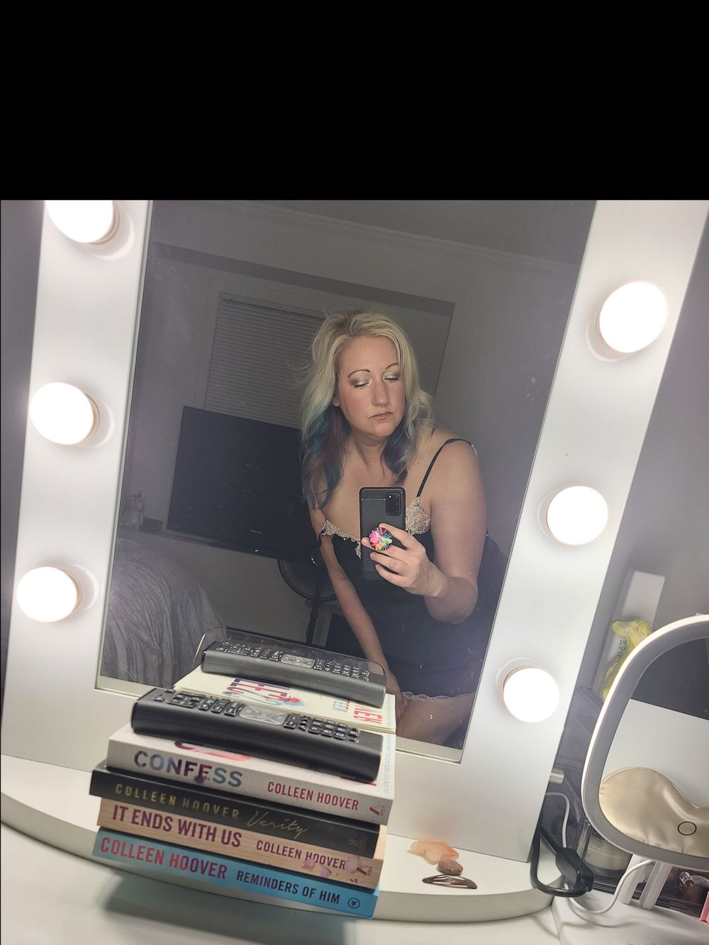 lizzystephenz OnlyFans profile picture