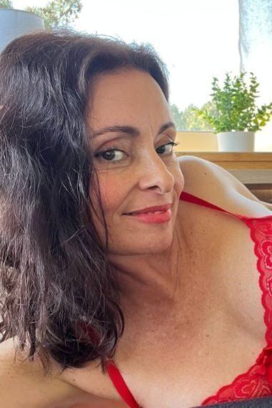 lea.cerone OnlyFans picture