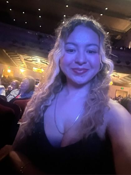 sugarlipz1912 OnlyFans picture