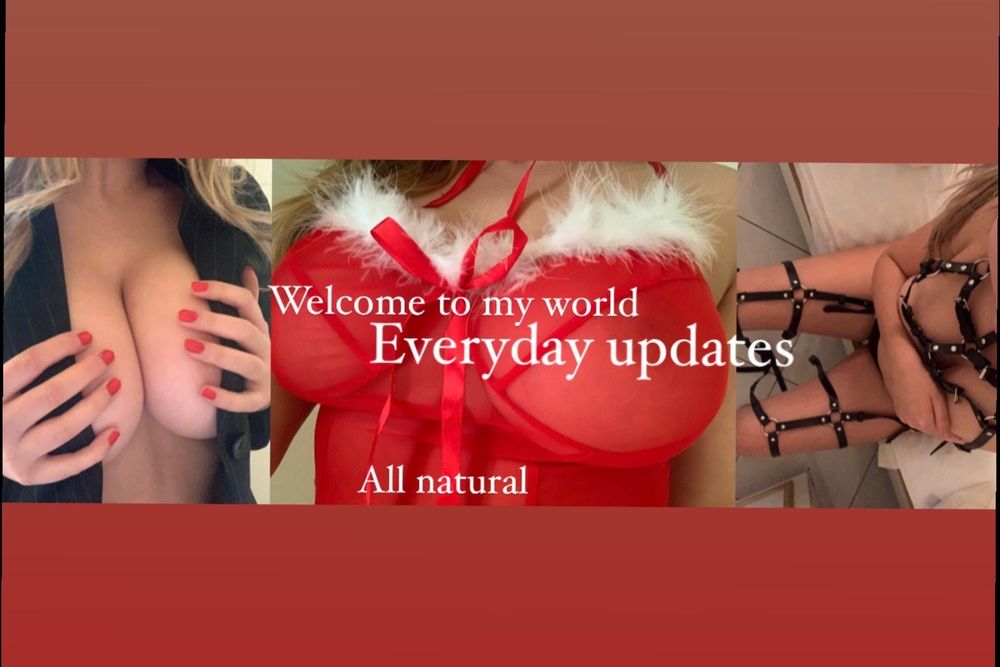 hottestboobies OnlyFans profile picture