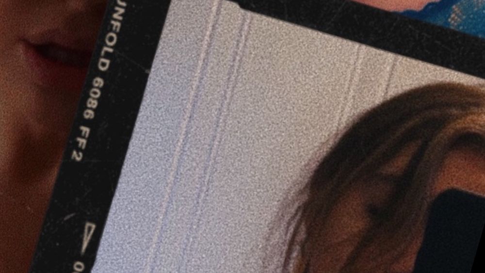 myeyeschlonly OnlyFans profile picture